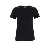 Camasi Max Mara Shirts Femei