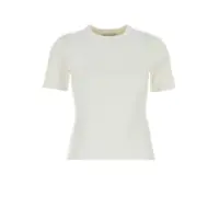 Tricouri Max Mara T-Shirt Femei