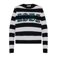 Pulovere Max Mara Knitwear Femei