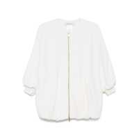 Geci Max Mara Jackets And Vests Femei