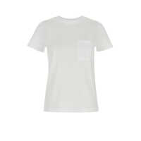 Camasi Max Mara Shirts Femei