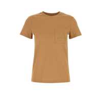Camasi Max Mara Shirts Femei