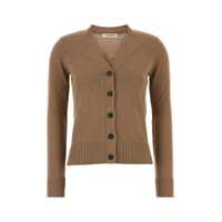 Pulovere 'S Max Mara Knitwear Femei