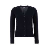 Pulovere 'S Max Mara Knitwear Femei