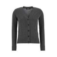 Pulovere 'S Max Mara Knitwear Femei