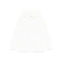 Camasi 'S Max Mara Shirts Femei