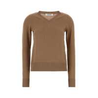 Camasi 'S Max Mara Shirts Femei