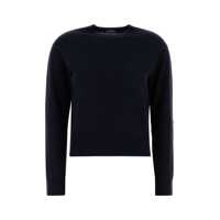 Camasi 'S Max Mara Shirts Femei