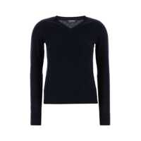 Camasi 'S Max Mara Shirts Femei