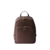 Rucsacuri Prada Prada Backpacks