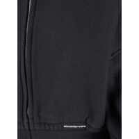 Pulovere Alexander Wang Sweaters Femei