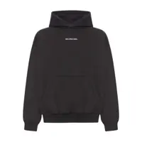 Tricouri Balenciaga Sweatshirts Barbati