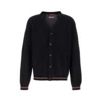 Pulovere Gucci Knitwear Barbati