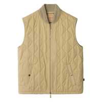 Geci Burberry Jackets Barbati