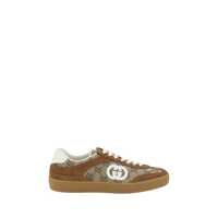Sneakers Gucci Sneakers Femei