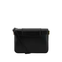 Genti de umar Balenciaga Dama - Genti de umar Balenciaga Balenciaga Shoulder Bags Black Femei (BM 18386433) - B-mall.ro