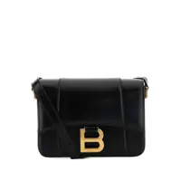Genti de umar Balenciaga Shoulder Bags Femei