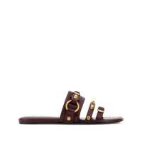 Sandale Balenciaga Slippers Femei