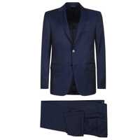 Costume ZEGNA Zegna Suit