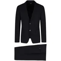 Costume ZEGNA Zegna Suit
