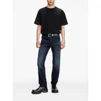 Blugi Diesel pentru Barbati - Blugi Diesel Diesel Jeans BLUE Barbati (BM 18386466) - B-mall.ro