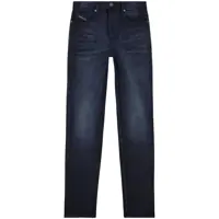 Blugi Diesel Jeans Barbati