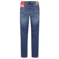 Blugi Diesel pentru Barbati - Blugi Diesel Diesel Jeans BLUE Barbati (BM 18386478) - B-mall.ro