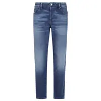 Blugi Diesel Jeans Barbati