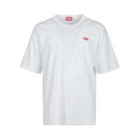 Topuri Diesel Tshirt Barbati