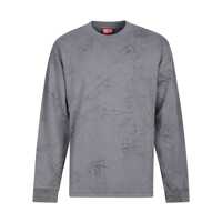 Pulovere Diesel Sweatshirt Barbati