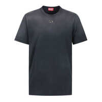 Topuri Diesel Tshirt Barbati