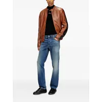 Blugi Diesel pentru Barbati - Blugi Diesel Diesel Jeans MULTICOLOR Barbati (BM 18386502) - B-mall.ro