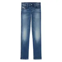 Blugi Diesel Jeans Barbati