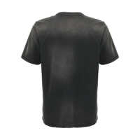 Topuri Diesel T-Shirts And Polos Barbati