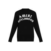 Pulovere AMIRI Amiri Sweaters