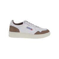 Sneakers Autry Sneakers Barbati