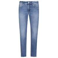 Blugi Pt Torino Jeans Barbati