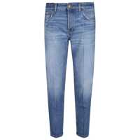 Blugi Pt Torino Jeans Barbati