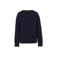 Pulovere Chloé Sweaters Femei
