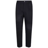 Pantaloni A.P.C. Pants Barbati