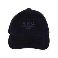 Sepci A.P.C. A.P.C. Hat