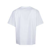 Tricouri Kenzo pentru Barbati - Tricouri Kenzo Kenzo Tshirt WHITE Barbati (BM 18386631) - B-mall.ro
