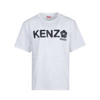 Tricouri Kenzo Tshirt Barbati