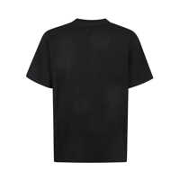 Tricouri Kenzo pentru Barbati - Tricouri Kenzo Kenzo Tshirt Black Barbati (BM 18386634) - B-mall.ro