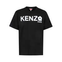 Tricouri Kenzo Tshirt Barbati