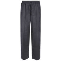 Pantaloni DRÔLE DE MONSIEUR Drôle De Monsieur Pants