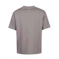 Tricouri DRÔLE DE MONSIEUR pentru Barbati - Tricouri DRLE DE MONSIEUR Drle De Monsieur Tshirt BROWN Barbati (BM 18386688) - B-mall.ro