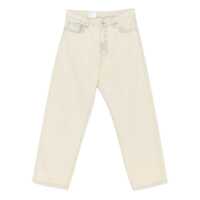 Blugi Carhartt Carhartt Wip Landon Pant