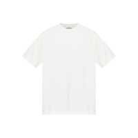 Tricouri Stone Island Tshirt Barbati