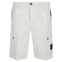 Pantaloni Stone Island Shorts Barbati
